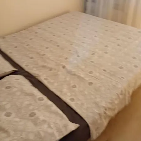 Taksim Full Apartment Istanbul