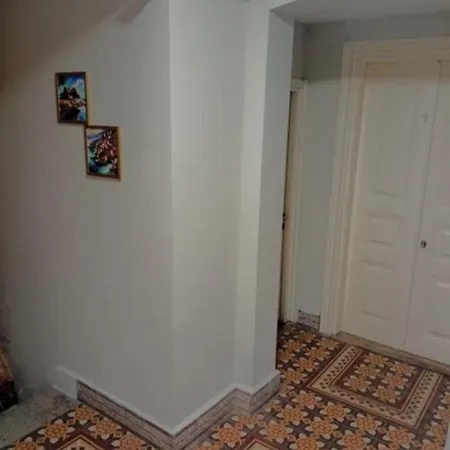 Apartment Taksim Full *
